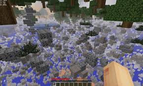 Easy cheats is the first mod i have uploaded to curse forge. Minecraft Hacks Multiplayer Cheats Hacks And Hacked Clients