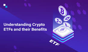 Here are eight tips that will help you launch your own crypto exchange software. Not Sure How To Build Your Own Cryptocurrency Exchange Enter The Market With Efts