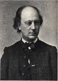 Danmarks Præstehistorie i Aarene 1885-1914