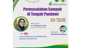 Untuk pertama kalinya dalam sejarah negara, presiden, naib presiden, anggota majlis musyawarah rakyat (mpr), dan anggota badan legislatif setempat dipilih pada hari yang sama dengan lebih 190 juta pengundi layak untuk mengundi. Inswa