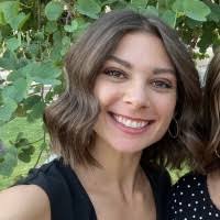 Montgomery Hardware Co. Information