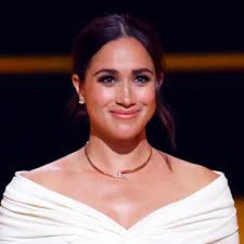 Meghan Markle set to receive incredible award shortly after King Charles'  coronation