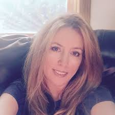 Obituary for Jennifer A. (Cull) Lewis