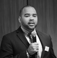 Air Safety Through Investigation