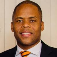 200+ "Gary Mckenzie" profiles