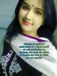 What is success? Success is when customers of Pikinini Bar are happy, local  farmers are happy, our staff are happy and we are all happy. Thats success.  Everyone happy is the ultimate