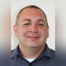 Neuer Stadtrat von Tanna