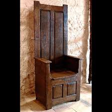 Pin Di Craig Black Su Diy Furniture Arredamento Idee Sedie