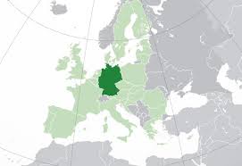 La serie de postales maps around the world está diseñada con el propósito de recopilar postales de todo el mundo. Mapa De Alemania Donde Esta Queda Pais Encuentra Localizacion Situacion Ubicacion Capital Mapamundi Ciudad Turismo Cual Es Politico Fisico Mudo Planisferio Mapamundial Co