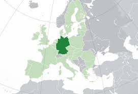 Es un país de europa con una superfice de 64.589 km2 y una población de 2.070.371 habitantes. Mapa De Alemania Donde Esta Queda Pais Encuentra Localizacion Situacion Ubicacion Capital Mapamundi Ciudad Turismo Cual Es Politico Fisico Mudo Planisferio Mapamundial Co