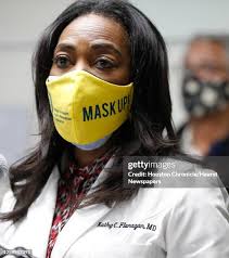 21 Kathy Flanagan Stock Photos, High-Res Pictures, and Images