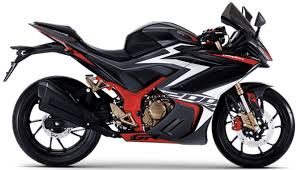 However, this is not a 1100cc beast like a ducati panigale v4; Gpx Demon Price Specs Review Pics Mileage In India