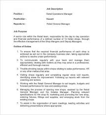 The position is required to negotiate deals, manage the budget, induce cost reduction strategies, and mobilize the team effectively to reach set business. Makalah3 Finance Manager Responsibilities Pdf Business Development Manager Duties Responsibilities A Finance Project Manager Is A New Role Within The Organization S Finance Department