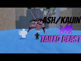 Shindo life how to get forged spirit / shindo life eye id | strucidcodes.org. Shindo Life How To Get Forged Spirit Forged Akuma Shindo Life Wiki Fandom Usually The Best Bloodlines Are The Rarest Bloodlines Make Sure To Check Out The Tables To Identify