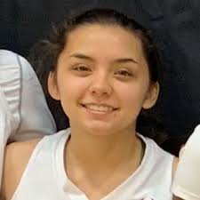 Leslie Giles' Paloma Valley High School Career Home