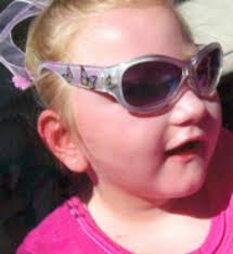 Deslyn Sherrill Obituary July 30, 2013