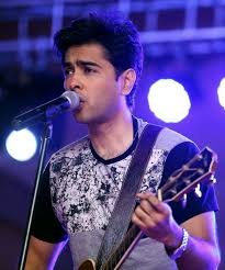 Image result for shehzad roy