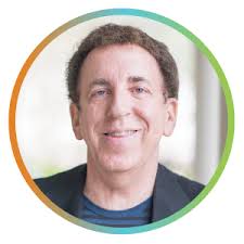 Holistic Holiday at Home