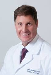 See the Best Radiation Oncologists by state