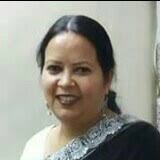We have more services that may be of your interest. Online Dating Women Seeking Men Near Me In Aurangabad State Of Maharashtra India