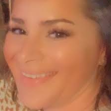 Professionals in Myrtle Beach, SC