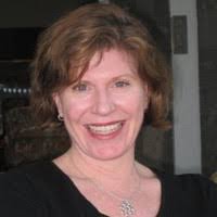 Kara Sergile, MPH, BSN, RN, PHN