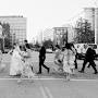 Profile Picture of Best Northern Virginia wedding photographer | Monica Robertson Google