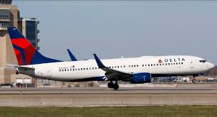 Unzip downloaded folders to a temp directory on your system. Delta 737 Makes Emergency Landing In Knoxville News Wsmv Com
