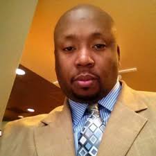 Another FUSE Summit is in the books! Our General Managers and  Corporate/Regional team members are the best. I love my work because of the  people, and they are top of the list!