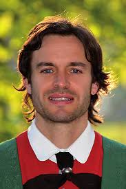 250323 Festschrift Kopie.indd