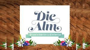 Am 24.06.2021 startet „die alm auf prosieben. Die Alm 2021 Sternekoch Pornostar Drag Queen Wer Ist Noch Dabei