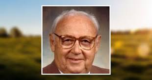 Stanley Neubert Obituary April 24, 2006