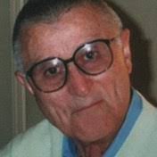 Gary Palmatier's Instagram, Twitter & Facebook