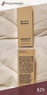 Contraindications hyaluronic acid wrinkle injections in berlin. Pin On My Posh Picks