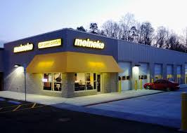 Locations, hours, directions with map, phones. Meineke Car Care Center In Clemmons Nc 27012