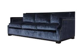 Check spelling or type a new query. The Belvedere Sofa The Sofa And Chair Company