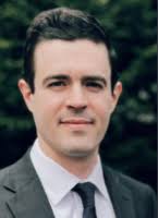 King County, WA Property Insurance Lawyers & Law Firms