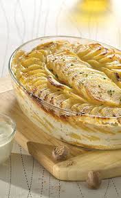 Recette Gratin Dauphinois Revisite 750g Recette Gratin Dauphinois Recette Gratin Dauphinois Recette Gratin