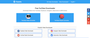 It's the most popular online video downloader that supports a variety of video streaming sites including vimeo, vk, ted, facebook, godtube and many more. 5 Methods To Download Embedded Video Online Viral Hax