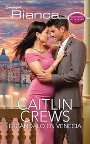 Novelas Gratis Caitlin Crews Escandalo En Venecia En 2020 Novelas Romanticas Libros Romanticos Novelas Romanticas Libros