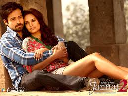 Best 49 Jannat 2 Wallpaper On Hipwallpaper Jannat Wallpaper Jannat 2 Wallpaper And Jannat Hd Wallpaper #jannat 2 #song #nikhil d'souza #bollywood #and this version is sooo lovely so romantic #i just love it #the ost is the external image. jannat 2 wallpaper on hipwallpaper