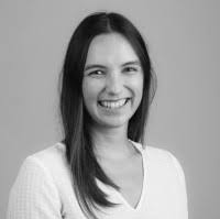 4000+ "Sandy Or" profiles