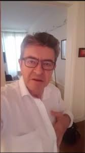 He considers himself as a republican socialist or an ecosocialist (though his platform is broadly social democratic). Jean Luc Melenchon Family Tree By Fraternelle Org Wikifrat Geneanet