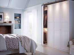 Pin On Ikea Bedroom Ideas