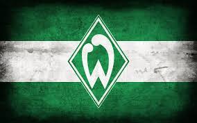 Informieren sie sich über ergebnisse, spielpläne und hintergründe zu werder bremen. Werder Bremen Trikotsammlung Werder Bremen Trikots