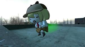 Soberskotch🔞 on X: [SFM Fart Poster] 1,700 Follower Special The highlight  of HoloFes. I wanted to go real bad :( Girlfart HololiveEN Eproctophilia  SFM Shart t.coxqKegsujiU  X