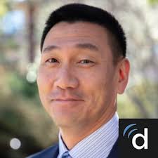 Dr. Joseph I. Lee, MD