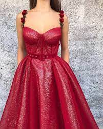 french raspberry gown beautiful prom dresses different prom dresses dresses
