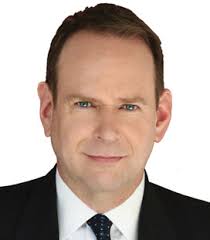 Advocate May21 issue.indd