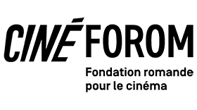 Top free images & vectors for contentsquare in png, vector, file, black and white, logo, clipart, cartoon and transparent. Contentsquare Vector Logo Svg Png Vectorlogoseek Com